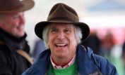 Henry Winkler