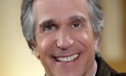 Henry Winkler