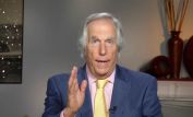 Henry Winkler