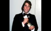 Henry Winkler