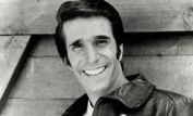 Henry Winkler