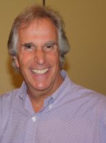 Henry Winkler
