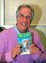 Henry Winkler