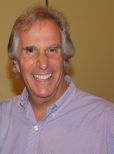 Henry Winkler