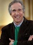 Henry Winkler