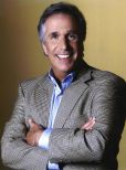 Henry Winkler