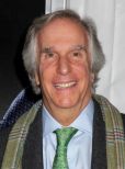 Henry Winkler