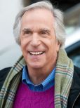 Henry Winkler