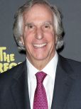 Henry Winkler