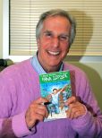 Henry Winkler