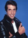 Henry Winkler