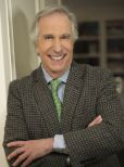 Henry Winkler