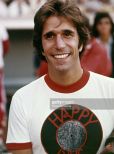 Henry Winkler