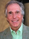 Henry Winkler