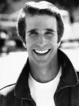 Henry Winkler