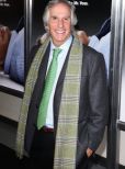 Henry Winkler