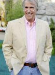 Henry Winkler