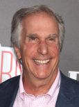 Henry Winkler