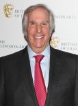 Henry Winkler