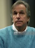 Henry Winkler