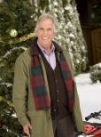 Henry Winkler