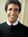 Henry Winkler