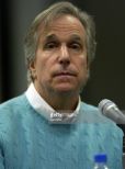 Henry Winkler