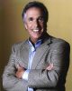 Henry Winkler