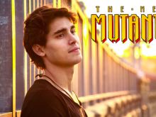 Henry Zaga