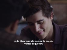 Henry Zaga