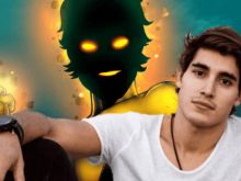 Henry Zaga