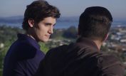 Henry Zaga