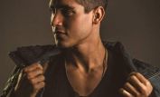 Henry Zaga