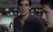 Henry Zaga