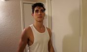 Henry Zaga