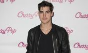 Henry Zaga