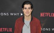 Henry Zaga