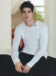 Henry Zaga