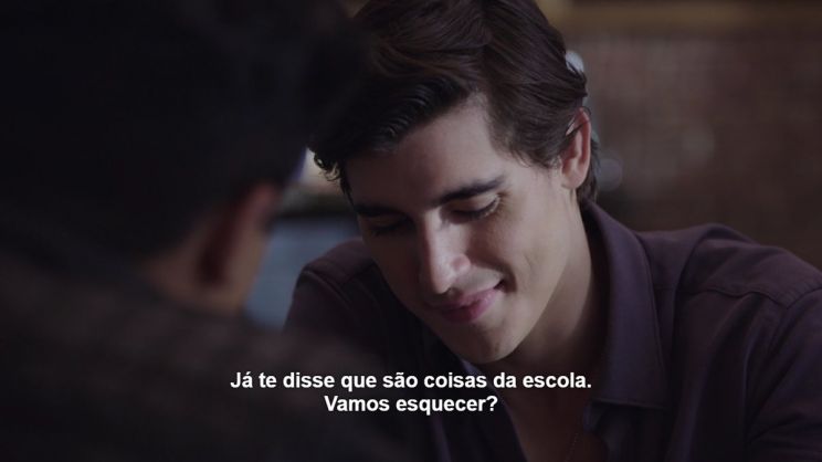 Henry Zaga