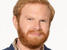 Henry Zebrowski