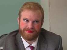 Henry Zebrowski