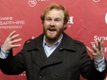 Henry Zebrowski