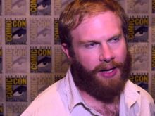 Henry Zebrowski