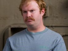 Henry Zebrowski