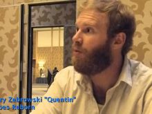 Henry Zebrowski