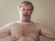 Henry Zebrowski