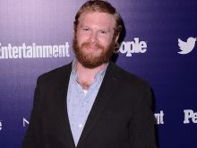 Henry Zebrowski