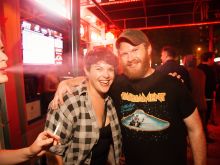 Henry Zebrowski