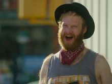 Henry Zebrowski