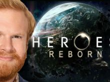 Henry Zebrowski